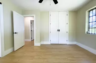 2287 NW 63rd St, Miami, FL 33147 - Photo 29