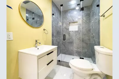 2287 NW 63rd St, Miami, FL 33147 - Photo 15