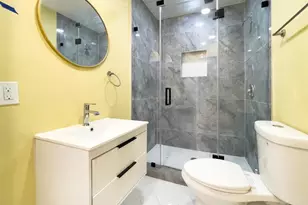 2287 NW 63rd St, Miami, FL 33147 - Photo 15