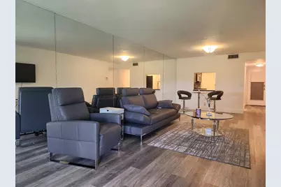 3241  Holiday Springs Blvd, Unit #104, Margate, FL 33063 - Photo 9