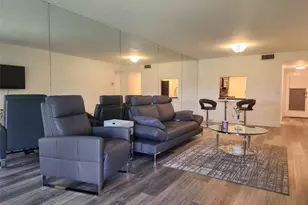 3241 Holiday Springs Blvd, Margate, FL 33063 - Photo 9