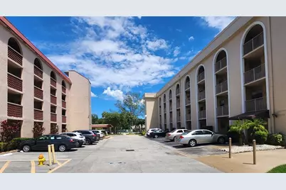 3241  Holiday Springs Blvd, Unit #104, Margate, FL 33063 - Photo 1