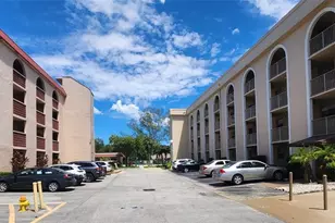 3241 Holiday Springs Blvd, Margate, FL 33063 - Photo 1