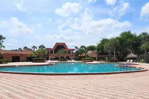 3241 Holiday Springs Blvd, Margate, FL 33063 - Photo 21