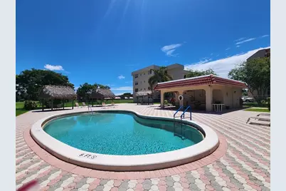 3241  Holiday Springs Blvd, Unit #104, Margate, FL 33063 - Photo 19