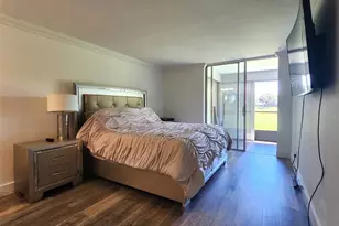 3241 Holiday Springs Blvd, Margate, FL 33063 - Photo 11