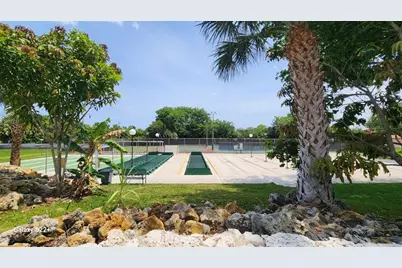 3241  Holiday Springs Blvd, Unit #104, Margate, FL 33063 - Photo 23