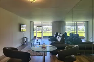 3241 Holiday Springs Blvd, Margate, FL 33063 - Photo 3