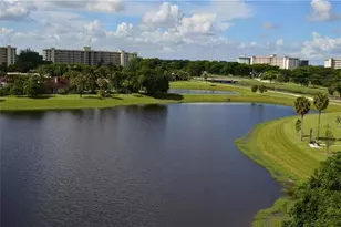 3150 N Course Ln, Pompano Beach, FL 33069 - Photo 15