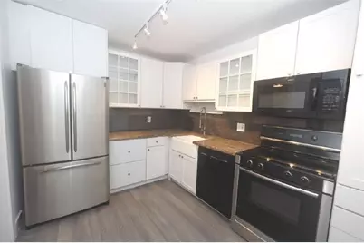 3150 N Course Ln, Unit #604, Pompano Beach, FL 33069 - Photo 3