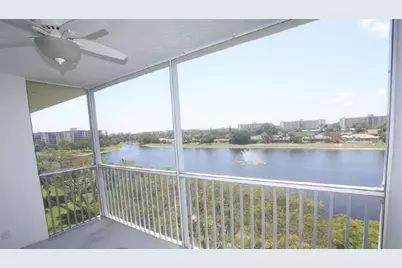 3150 N Course Ln, Unit #604, Pompano Beach, FL 33069 - Photo 13