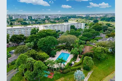 3150 N Course Ln, Unit #604, Pompano Beach, FL 33069 - Photo 17