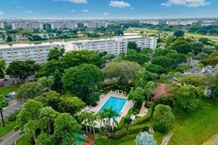 3150 N Course Ln, Pompano Beach, FL 33069 - Photo 17