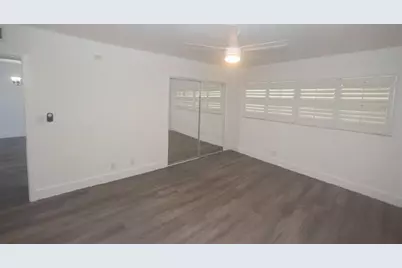 3150 N Course Ln, Unit #604, Pompano Beach, FL 33069 - Photo 7