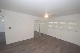 3150 N Course Ln, Pompano Beach, FL 33069 - Photo 7