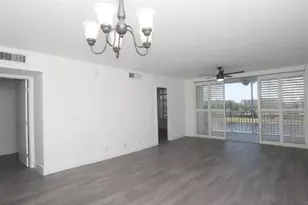3150 N Course Ln, Pompano Beach, FL 33069 - Photo 5