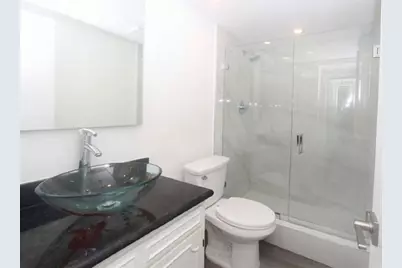 3150 N Course Ln, Unit #604, Pompano Beach, FL 33069 - Photo 9