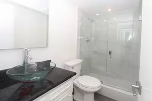 3150 N Course Ln, Pompano Beach, FL 33069 - Photo 9