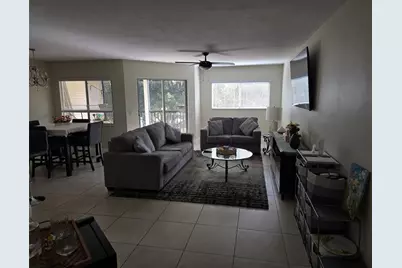 1200 SW 137th Ave, Unit #312E, Pembroke Pines, FL 33027 - Photo 17