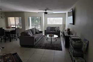 1200 SW 137th Ave, Pembroke Pines, FL 33027 - Photo 17