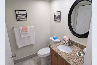 1200 SW 137th Ave, Unit #312E, Pembroke Pines, FL 33027 - Photo 11