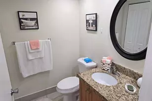 1200 SW 137th Ave, Pembroke Pines, FL 33027 - Photo 11