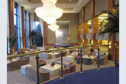 1200 SW 137th Ave, Unit #312E, Pembroke Pines, FL 33027 - Photo 33