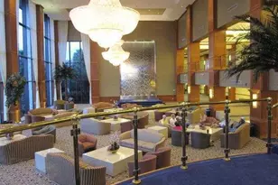 1200 SW 137th Ave, Pembroke Pines, FL 33027 - Photo 33