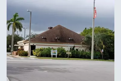 1200 SW 137th Ave, Unit #312E, Pembroke Pines, FL 33027 - Photo 25