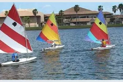 1200 SW 137th Ave, Unit #312E, Pembroke Pines, FL 33027 - Photo 39