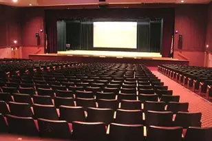 1200 SW 137th Ave, Pembroke Pines, FL 33027 - Photo 29