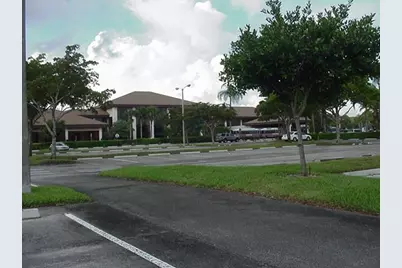 1200 SW 137th Ave, Unit #312E, Pembroke Pines, FL 33027 - Photo 37