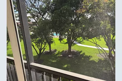 1200 SW 137th Ave, Unit #312E, Pembroke Pines, FL 33027 - Photo 19