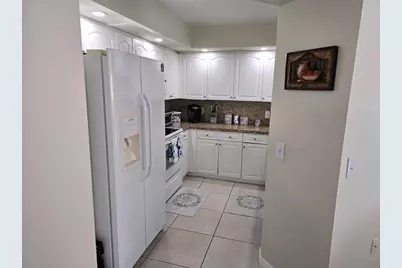 1200 SW 137th Ave, Unit #312E, Pembroke Pines, FL 33027 - Photo 13