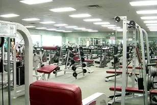 1200 SW 137th Ave, Pembroke Pines, FL 33027 - Photo 27