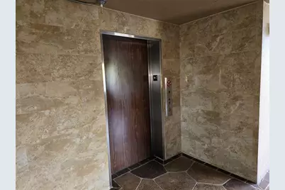 1200 SW 137th Ave, Unit #312E, Pembroke Pines, FL 33027 - Photo 3