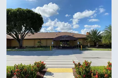 1200 SW 137th Ave, Unit #312E, Pembroke Pines, FL 33027 - Photo 35