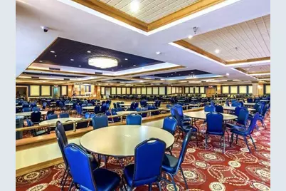 1200 SW 137th Ave, Unit #312E, Pembroke Pines, FL 33027 - Photo 31