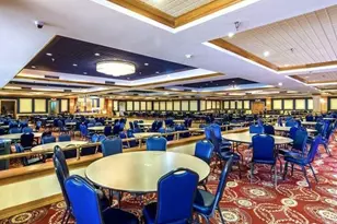 1200 SW 137th Ave, Pembroke Pines, FL 33027 - Photo 31