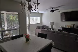 1200 SW 137th Ave, Pembroke Pines, FL 33027 - Photo 15