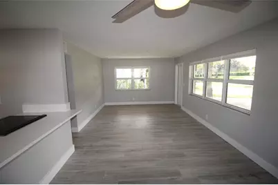 241 NW 1st Ave, Delray Beach, FL 33444 - Photo 3