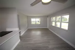 241 NW 1st Ave, Delray Beach, FL 33444 - Photo 3