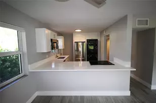 241 NW 1st Ave, Delray Beach, FL 33444 - Photo 5