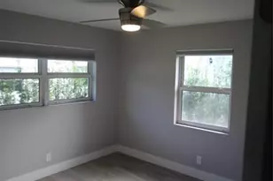 241 NW 1st Ave, Delray Beach, FL 33444 - Photo 11