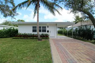 241 NW 1st Ave, Delray Beach, FL 33444 - Photo 1