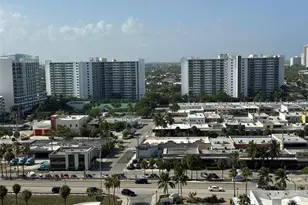 3015 N Ocean Blvd, Fort Lauderdale, FL 33308 - Photo 23