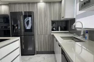 3015 N Ocean Blvd, Fort Lauderdale, FL 33308 - Photo 5