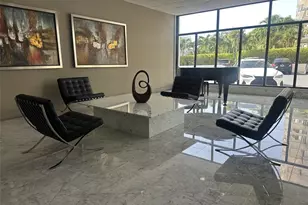 3015 N Ocean Blvd, Fort Lauderdale, FL 33308 - Photo 35