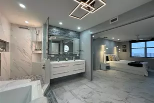 3015 N Ocean Blvd, Fort Lauderdale, FL 33308 - Photo 17