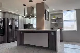 3015 N Ocean Blvd, Fort Lauderdale, FL 33308 - Photo 3